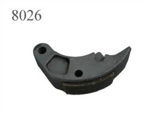 product-291-225 product-291-225