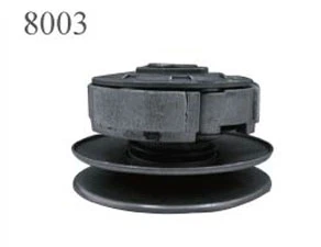 product-292-225 product-292-225