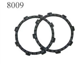 product-291-225 product-291-225