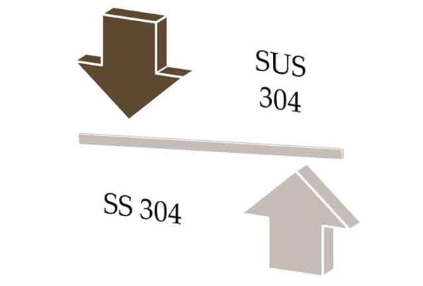 product-600-406 product-600-406