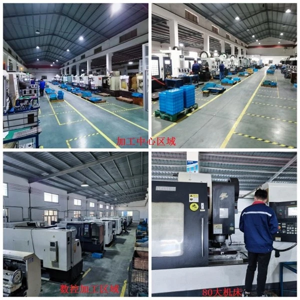 product-600-600