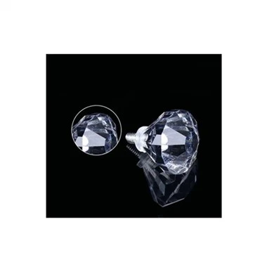 Páirteanna Múnlaithe Instealladh Aicrileach