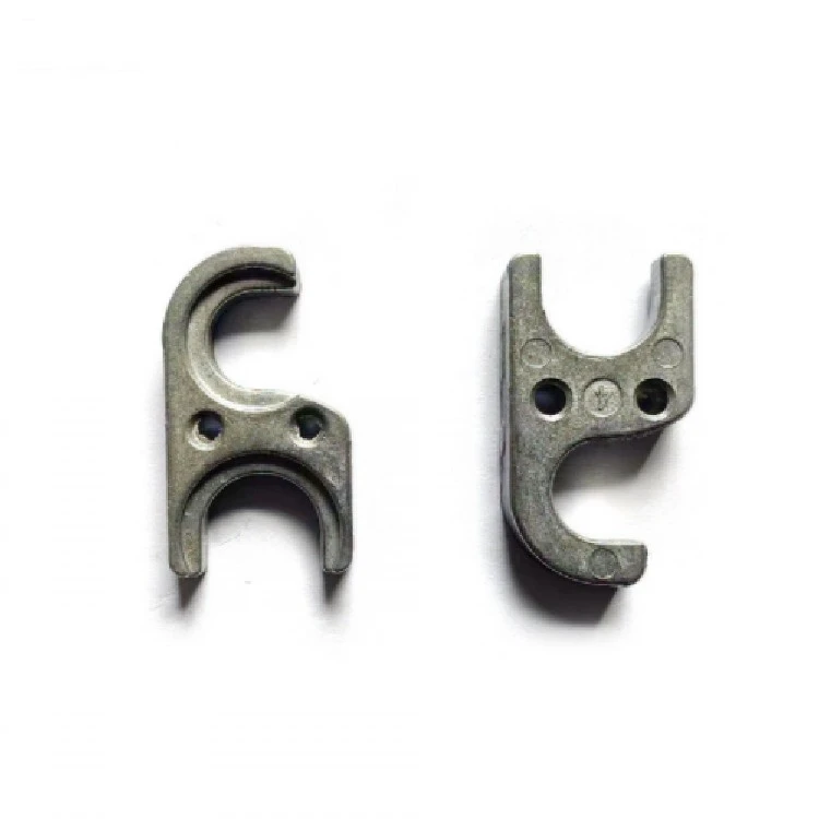 Accessories Kitchen PM Cuid Sintered