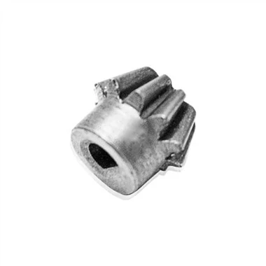 Páirteanna PM Bevel Gears