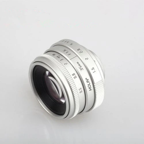 Camera Bracket Titanium Alloy Lost-wax Casting best