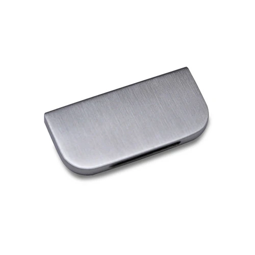 Titanium Alloy Lost-wax Casting For Smartwatches factory