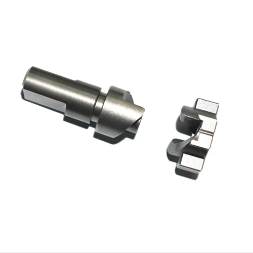 Washing Machine Door Hinges, Titanium Alloy, Lost-wax Casting suppliers