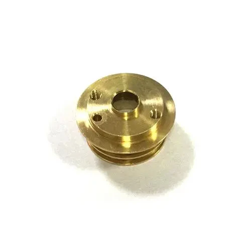 Leictreonach Toitíní Shell Tíotáiniam Céir Réitigh Caillteanas Céir