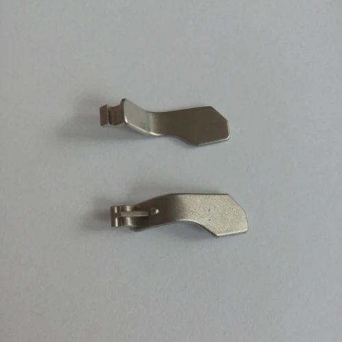 Metal_Injection_Molding_Titanium_Alloy_Game_Controller_MIM_Parts_1717118032245_1.png_w720