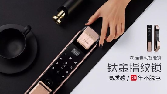 2345imagefilecopy1 2345imagefilecopy1