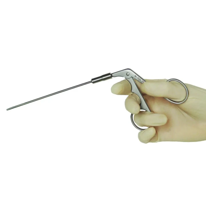 product-720-720 product-720-720