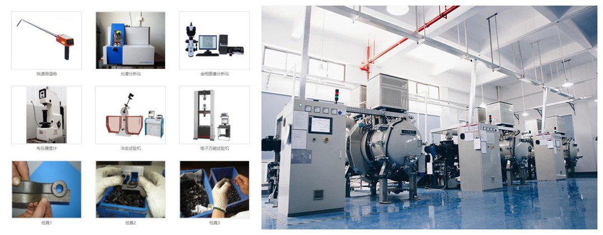 product-1077-420 product-1077-420