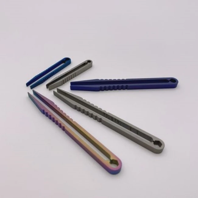Titanium_alloy_metal_injection_molded_surgical_forceps_1716109665516_0.jpg_w720