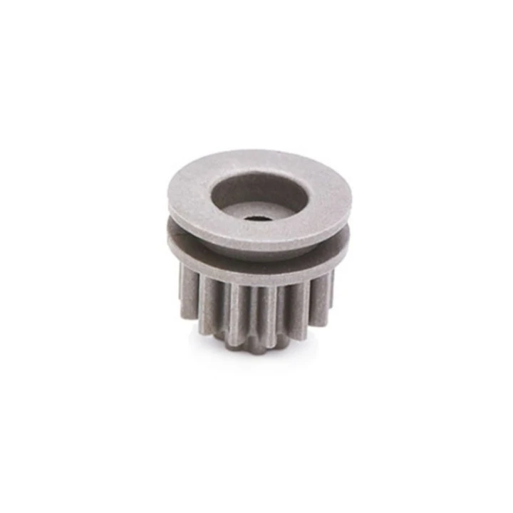 Titanium_Injection_Molded_Gear_MIM_Parts_1715772699029_2.JPG_w720