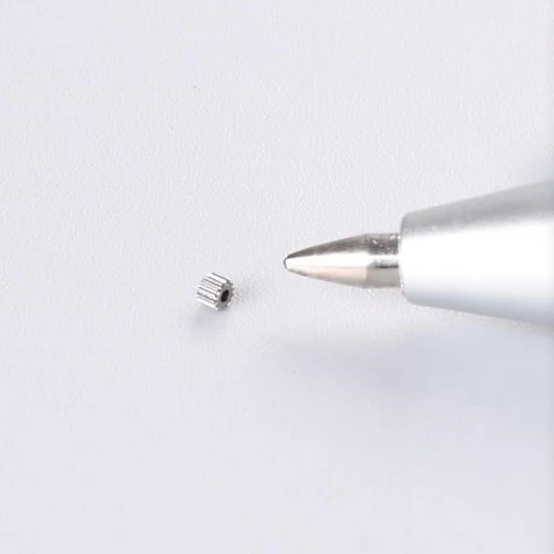 Titanium_powder_metal_injection_molding_micro_worm_gear_gear_1717069613644_1.png_w720