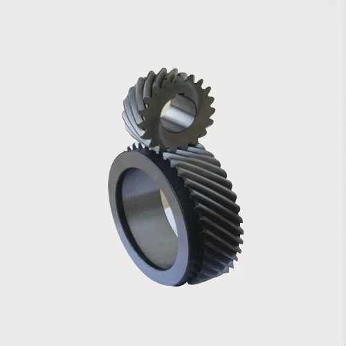 Titanium_powder_metal_injection_molding_micro_worm_gear_gear_1717069613644_2.png_w720